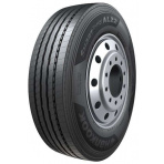 AL22 315/80R22.5 156/150L