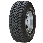 RT03 Dynapro MT 265/75R16 119/116Q