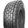 295/60R22.5 16PR CW-RD03 150/147L 3PMSF EU