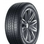 205/60R16 96H XL WinterContact TS 860 S *