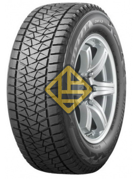 DM-V2 215/80R15 102R