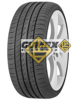 205/45R16 83W INTENSA UHP FP