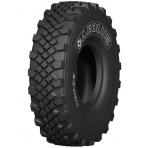 425/85R21 AMP39 20PR TT (SET)