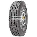 UG COACH  295/80R22.5 154M