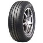 225/65R16C N-F Van HP 112/110 R 8PR