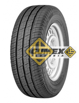 195/75R14C 106/104Q TL Vanco 2