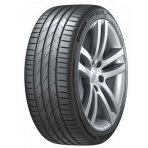 275/45R20 110Y XL K137A Ventus evo SUV *