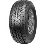 185/75R16C A929 A/T 104/102S