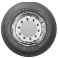 275/70R22.5 SP472 CITY A/S 148J152E