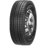 315/80R22.5 R02 ProFuel Drive 158/150L M+S TL