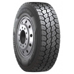 TM15 385/65R22.5 160K