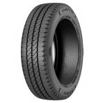 195/75R16C 107/105R DURAMAX G2