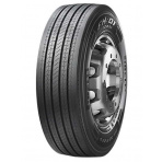 FH:01 ProWay 315/80R22.5 158/150L156M