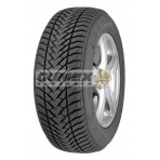 205/55R16 91H UG 7+ MS * FP