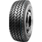 385/55R22.5 LLA38 160J J 20PR TL