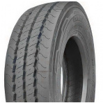 235/75R17.5 18PR CW-HT02 143/141J 3PMSF M+S EU