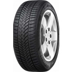 195/45R16 84H XL FR SPEED-GRIP 3