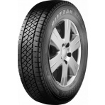 W995 215/65R16 109R