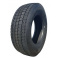 295/80R22.5 REGIOFORCE 3 152/148M 3PSF