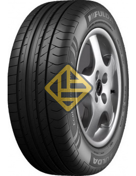 225/65R17 102H ECOCONTROL SUV FP