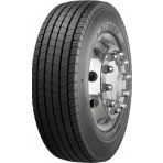 275/70R22.5 SP472 CITY A/S 148J152E