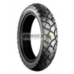 150/70R17 69H TL TW152