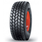 445/95R25 174F TL CR 01