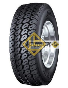 HTC 425/65R22.5 165K