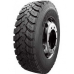 315/80R22.5 M-D40 158/150 K 22PR