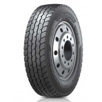 DH35 205/75R17.5 124/122M