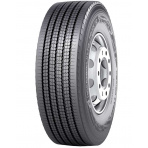 385/65R22.5 Hakkapeliitta Truck F2 160(158)K(L) M+S 3PMSF