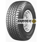 245/70R16 111S XL D689