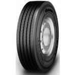 215/75R17.5 126/124M BF 200 R 3PMSF