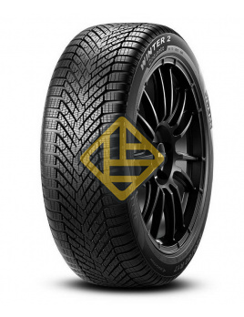 CINTURATO WINTER 2 205/60R16 96H XL