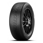 205/55R16 94V XL Cinturato All Season SF3