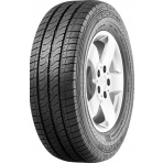 215/70R15C 109/107R VAN-Life 2 8PR