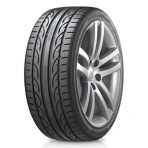 Ventus V12 evo2 (K120) 215/40ZR16 XL 86W