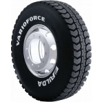 VARIOFORCE 315/80R22.5 156/150K M+S