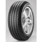 205/55R17 95V XL SEALinside CINTURATO P7 ALL SEASON