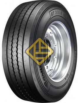 245/70R19.5 141/140K BT 300 R 16PR M+S 3PMSF