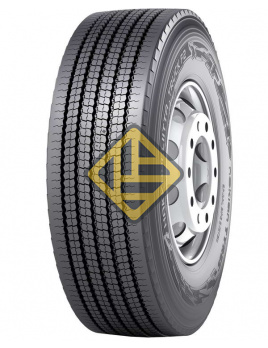 315/80R22.5 Hakkapeliitta Truck F2 156/150(154/150)L(M) M+S 3PMSF