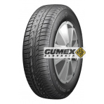 205/70R15 96T Bravuris 4x4