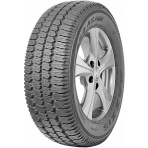 195/50R13 C MA-LAS 104/101 N TL 3PMSF