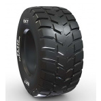 600/55R26.5 FL 695 173D TL SteelBelted