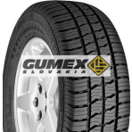 VANCO_FS_2 205/65R16 107/105T C