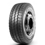 385/65R22.5 KXA400 164 J 24PR TL