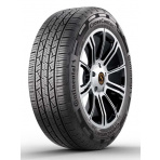 215/60R17 96H FR CrossContact H/T