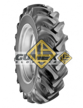 Farm2000 250/80-18 8PR  127 A8 TT