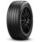 225/45R17 94Y XL POWERGY