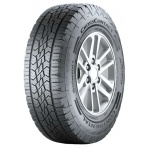 205/70R15 96H FR CrossContact ATR